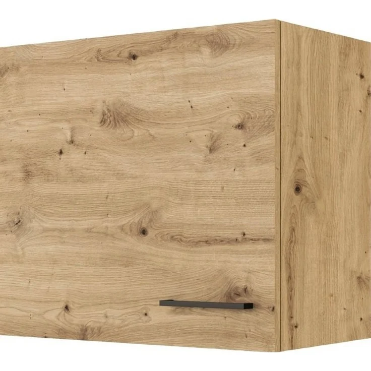 Flex-Well Hängeschrank Cara (1-St) (B x H x T) 60 x 54,8 x 32 cm, individuell kombinierbar – Bild 3