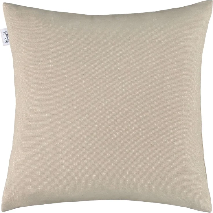 SCHÖNER WOHNEN-Kollektion Kissenhülle Scan, (1 Stück) – Bild 2