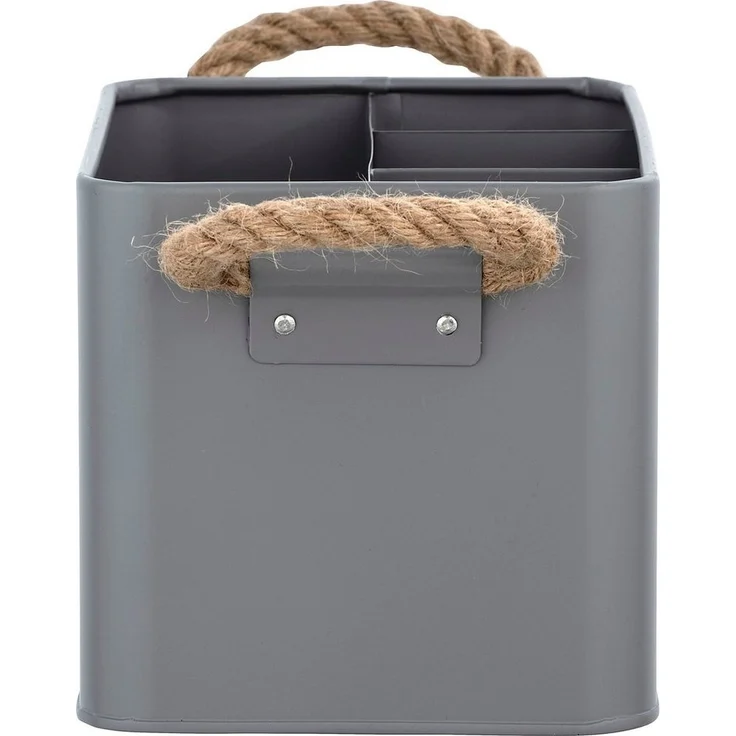 WENKO Badorganizer Gara (1 St), mit 4 Fächern – Bild 2