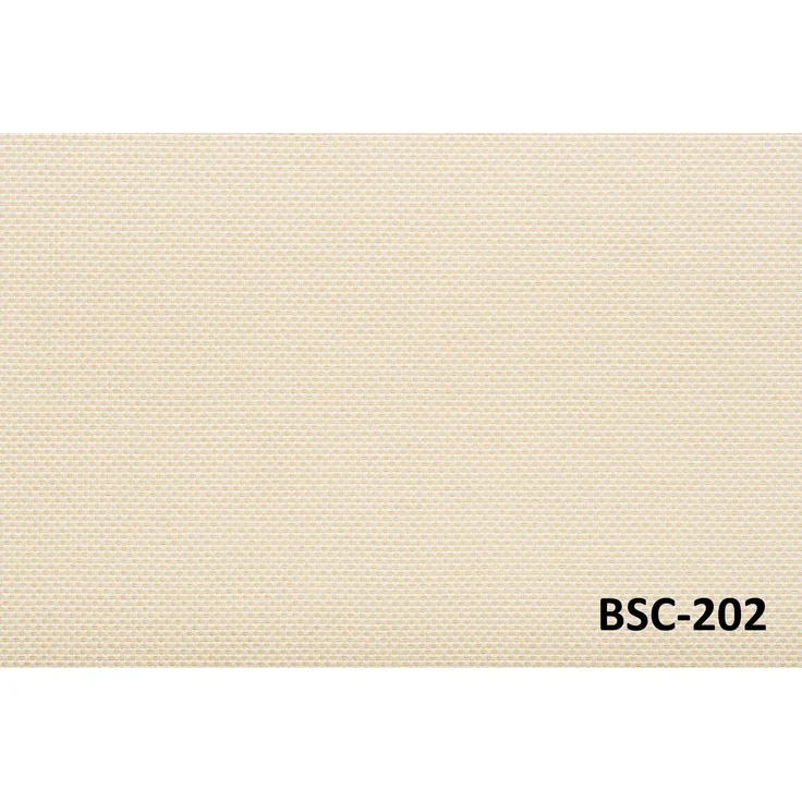 PREMIUM BALKONSICHTSCHUTZ 2 FARBEN 78 Maße ÜBERLÄNGE WEISS CREAM SONNENSCHUTZ