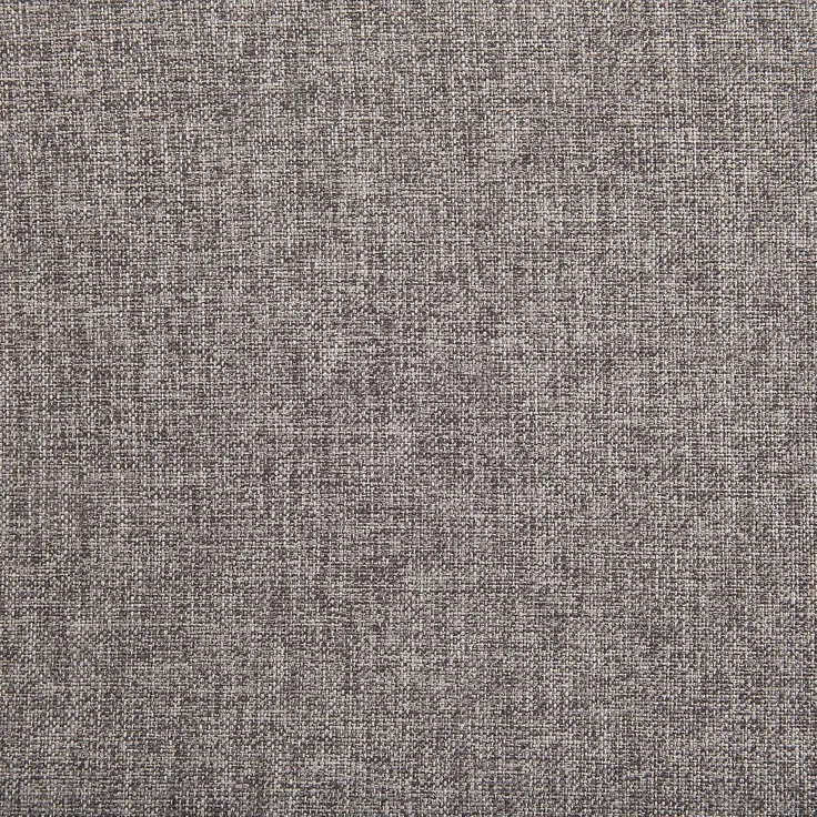 Esszimmerstuhl dunkelgrau 2er Set LYNN – Bild 9