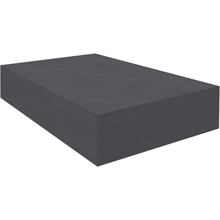 habeig Gartenmöbel-Schutzhülle XXL Schutzhülle Gartenmöbel 300x250x80cm 140g/m² PP Woven Sitzgruppe, 100% Wasserdicht – Bild 1