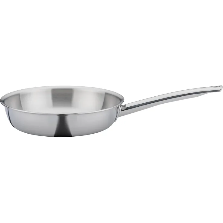 Bratpfanne XL BRIGADE PREMIUM 24 cm