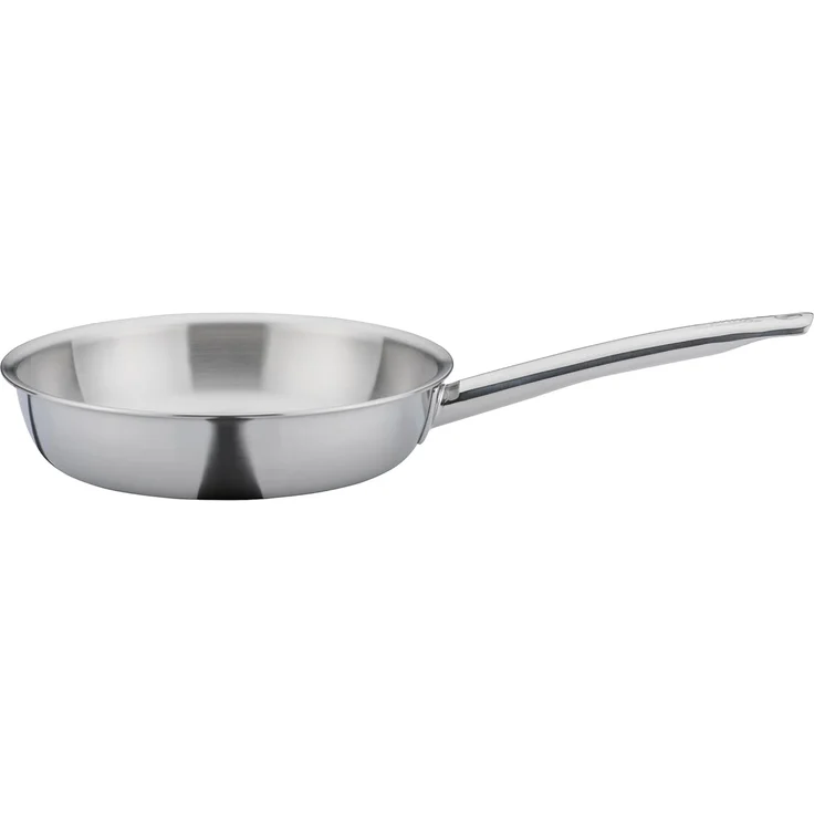 Bratpfanne XL BRIGADE PREMIUM 24 cm
