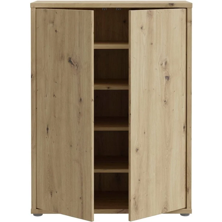 Schuhkommode NARWA – Bild 2