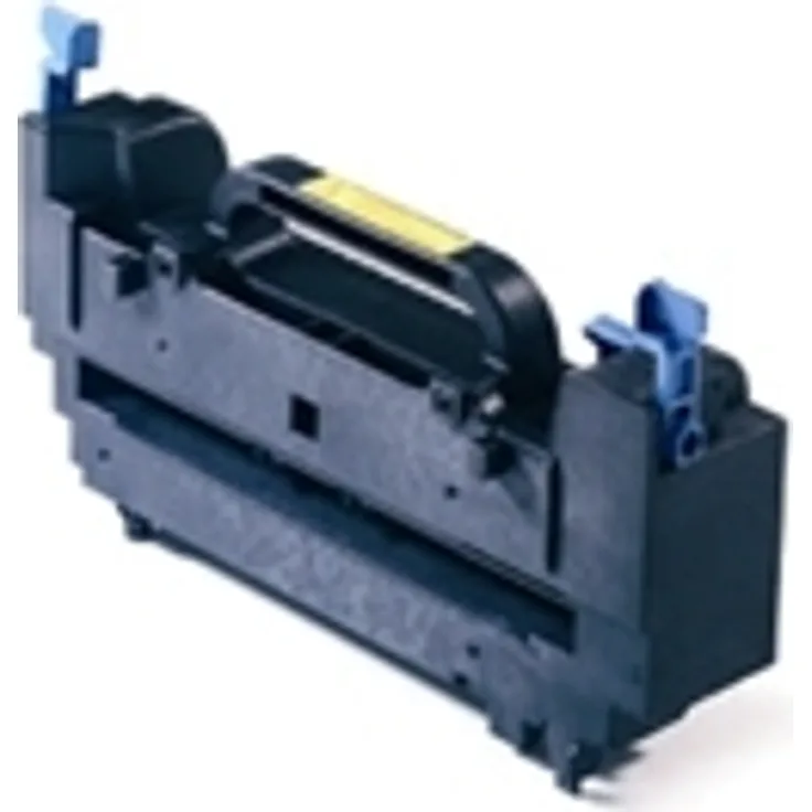 43529405 OKI C8xxx Fixiereinheit 100.000