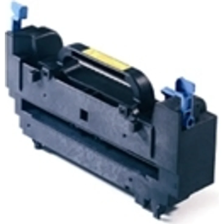 43529405 OKI C8xxx Fixiereinheit 100.000