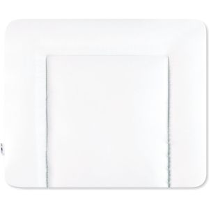 Bild für Wickelauflage "Softy"