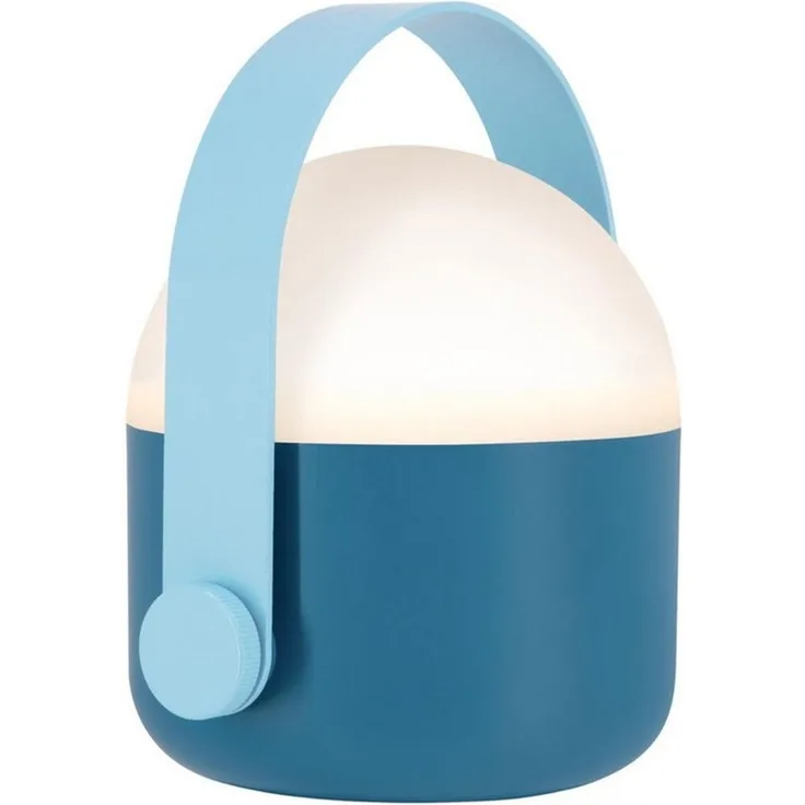 Remember Leuchte Ole blue
