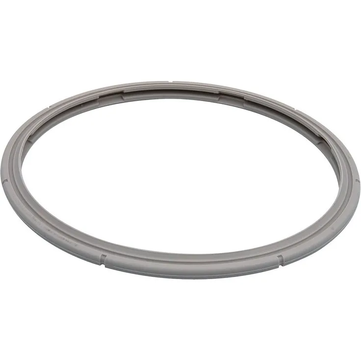 Fissler Dichtungsring zu Schnellkochtopf, Ersatzteil, Zubehör, für Ø 22 cm, 3866700205