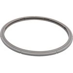 Fissler Dichtungsring zu Schnellkochtopf, Ersatzteil, Zubehör, für Ø 22 cm, 3866700205