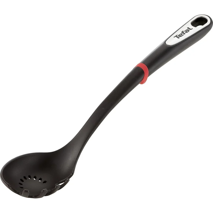 Tefal Ingenio Pasta Spoon – Bild 1