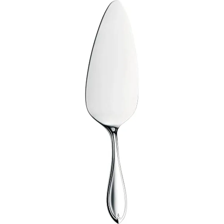 WMF Premiere Tortenheber