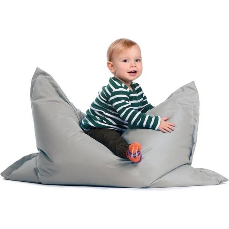 sunnypillow Sitzsack Outdoor & Indoor – Bild 4