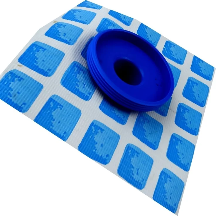 Winterverschluss-Set für Intex- und Bestway Pools – Bild 6