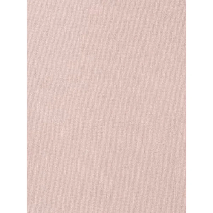 Vertbaudet VERTBAUDETKinder Spannbettlaken Oeko Tex®zartrosa90X140 – Bild 2