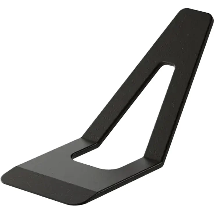 Stöckli Raclettespachtel/Wender 2 Stk.
