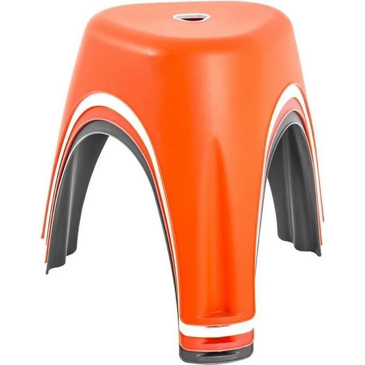 Stapelhocker ETSCH
