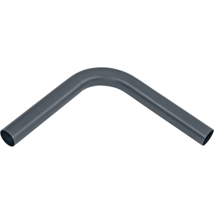 Bestway® Ersatzteil C-Verbinder (verzinkt) für Bestway® APX 365™ Pools (561KA / 561KG / 561KJ), eckig – Bild 1