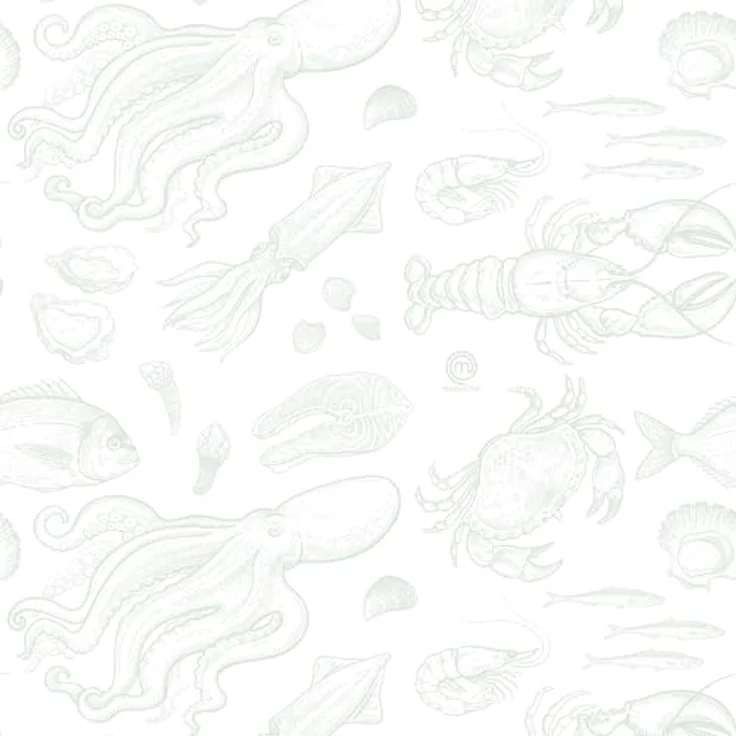Belum Tischdecke aus Kunstharz, schmutzabweisend, Größe: 300x140 cm, Modell: 0400-35, Stoff: 100% Baumwolle, Nicht Wachstuch, sehr weich, wasserdicht, flüssigkeitsabweisend – Bild 4