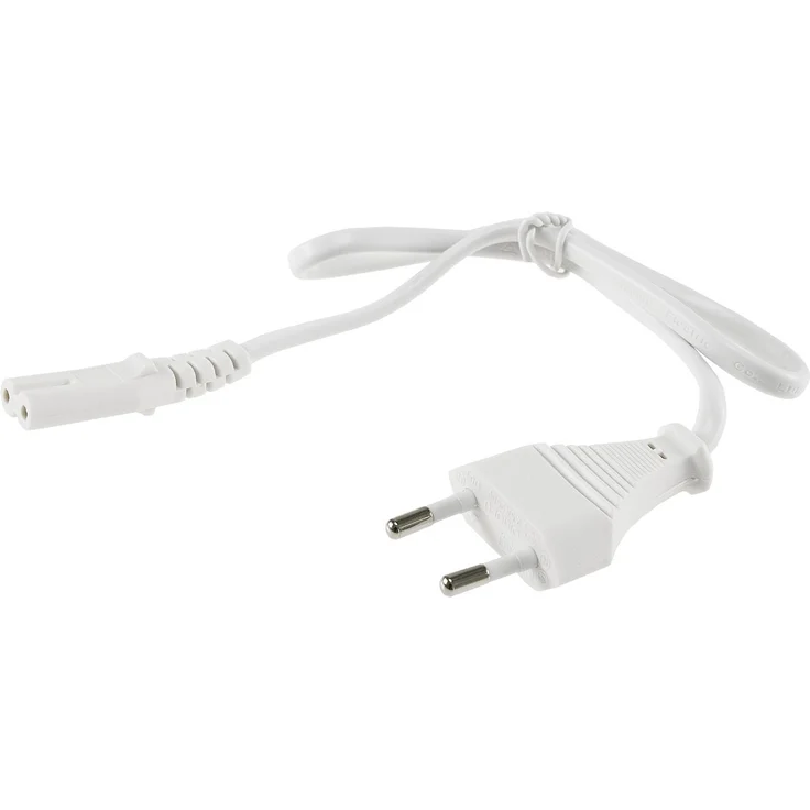 LED Notleuchte "CTNL-90 SMD-UB"Lithium Akku 2x 3,7V/2,2Ah, 9W, 40x4x3cm – Bild 9