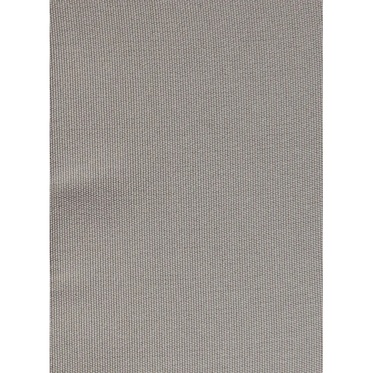 AMAZONAS Hängesessel Swing Nest Taupe mit weich gepolsterter Liegefläche und abnehmbarem Kissen – Bild 4