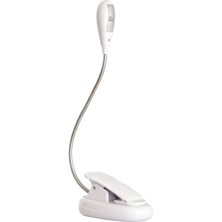 reer Mummy & Me LED Still-Licht – Bild 3