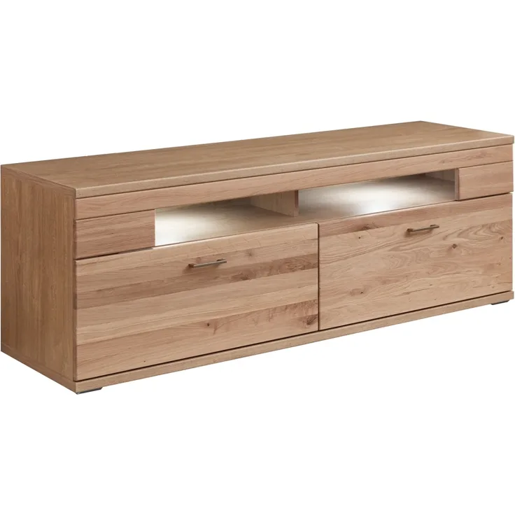 Ideal Kansas Lowboard Type 20