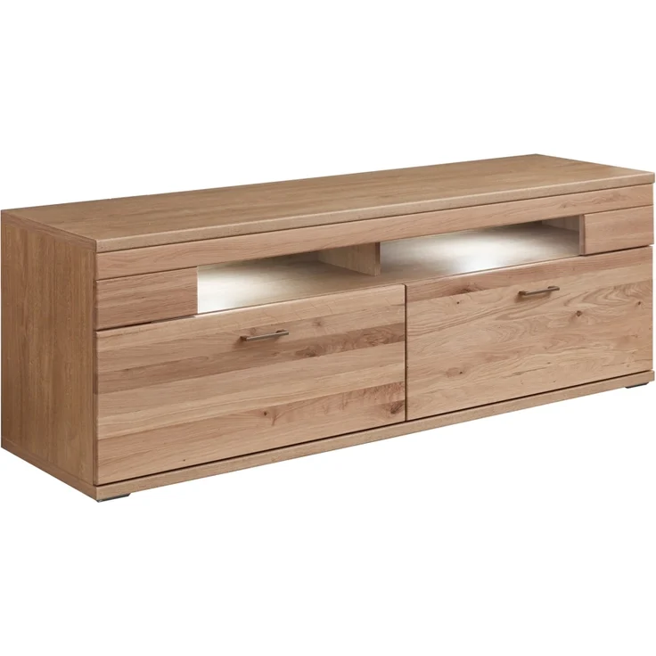 Ideal Kansas Lowboard Type 20 – Bild 1