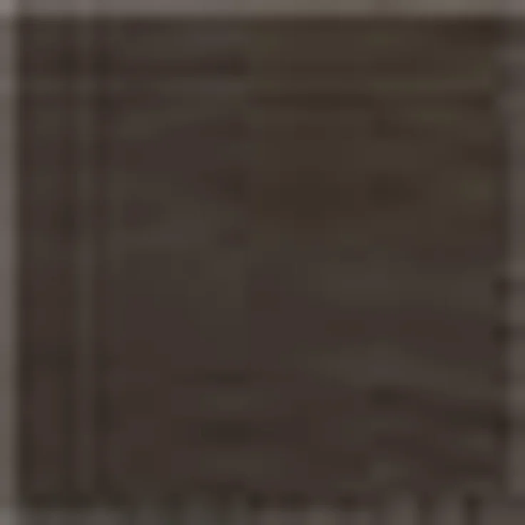 Gözze Badematte Chenille, Höhe 15 mm, rutschhemmend beschichtet, fußbodenheizungsgeeignet, Polyester, rechteckig, Badteppich, Uni Farben, besonders weich durch Microfaser, waschbar – Bild 2
