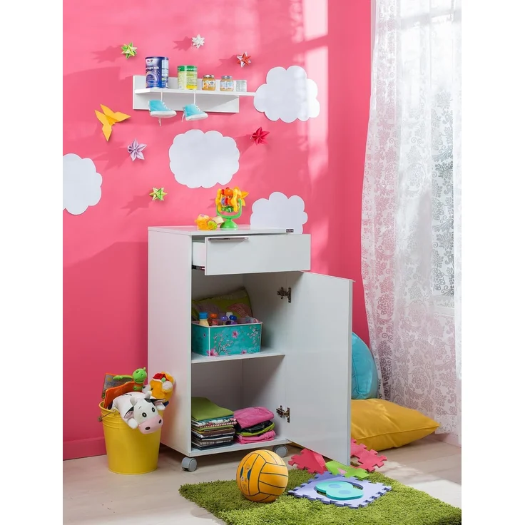 Hanah Home Adr-411-Pp-1 – Bild 8