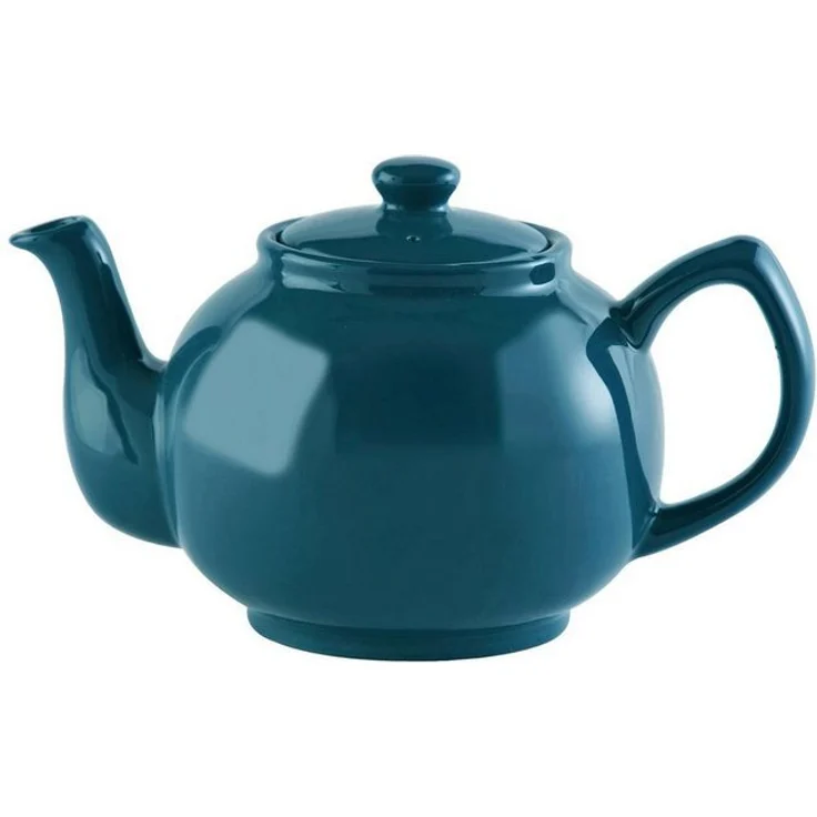 PRICE & KENSINGTON® Teekanne Betty, 1,1 l, 6 Tassen – Bild 3
