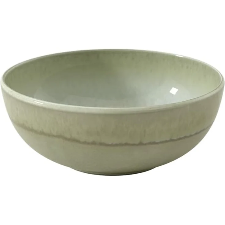 like. by Villeroy & Boch Perlemor Alga Bol 590ml – Bild 1
