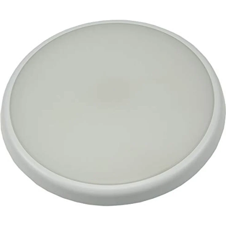 ChiliTec LED Deckenleuchte mit HF Sensor, 22W – Bild 3