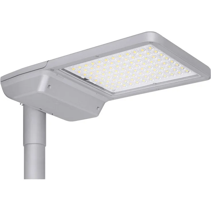 LEDVANCE STREETLIGHT FLEX LARGE RW35ST P 158W 740 WAL