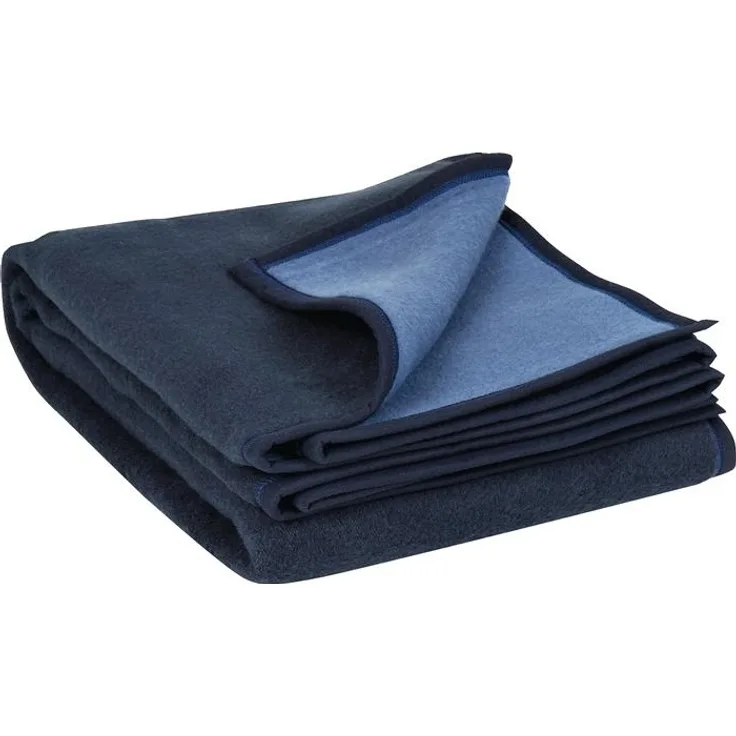 SÖHNGEN Decke L2000xB1500ca. mm