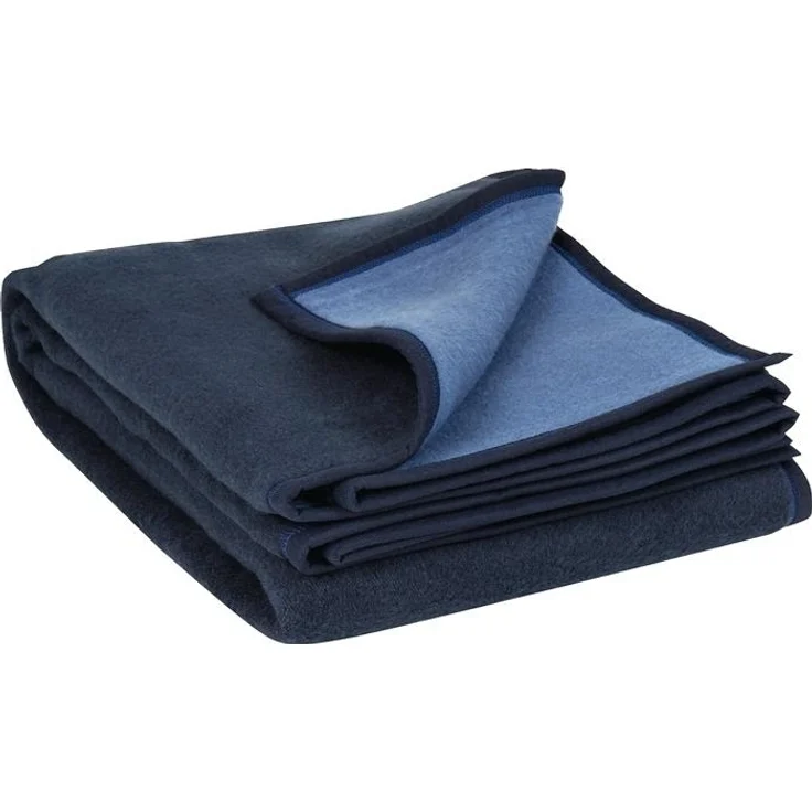 SÖHNGEN Decke L2000xB1500ca. mm – Bild 1