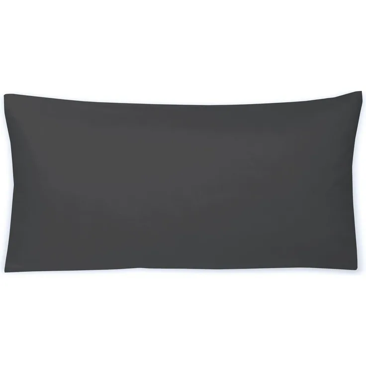 Irisette Kissenbezug Paris 8000, (1 Stück), Hochwertige Premium Kissenbezug