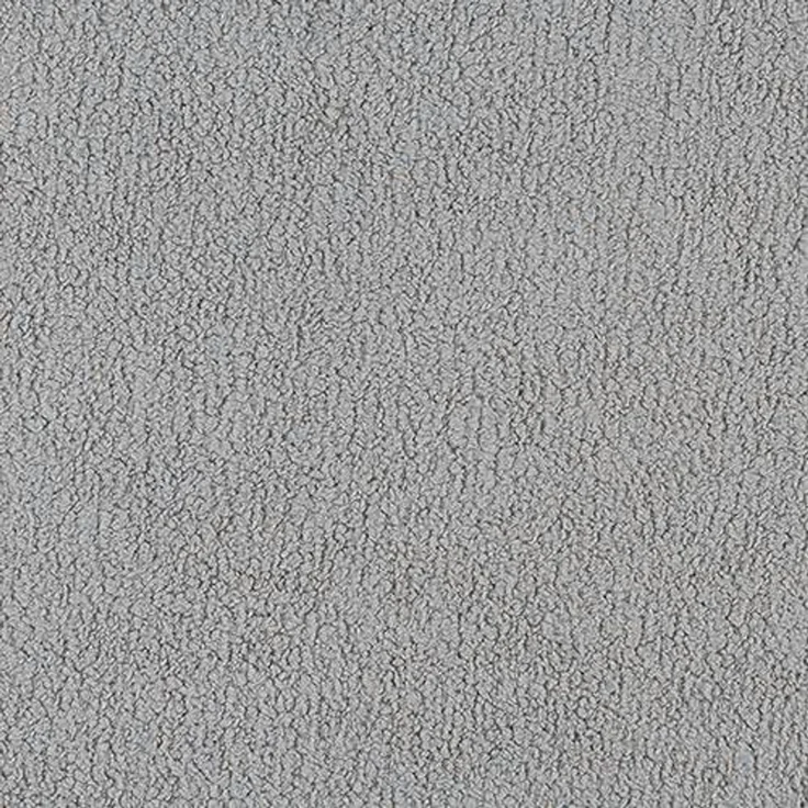 Sessel Larow, Polstersessel mit schmale Armlehne (Farbe: Velo 633) – Bild 4