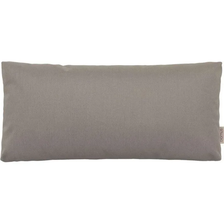 blomus Dekokissen Blomus Outdoor-Kissen -STAY- 70 x 30 cm Earth