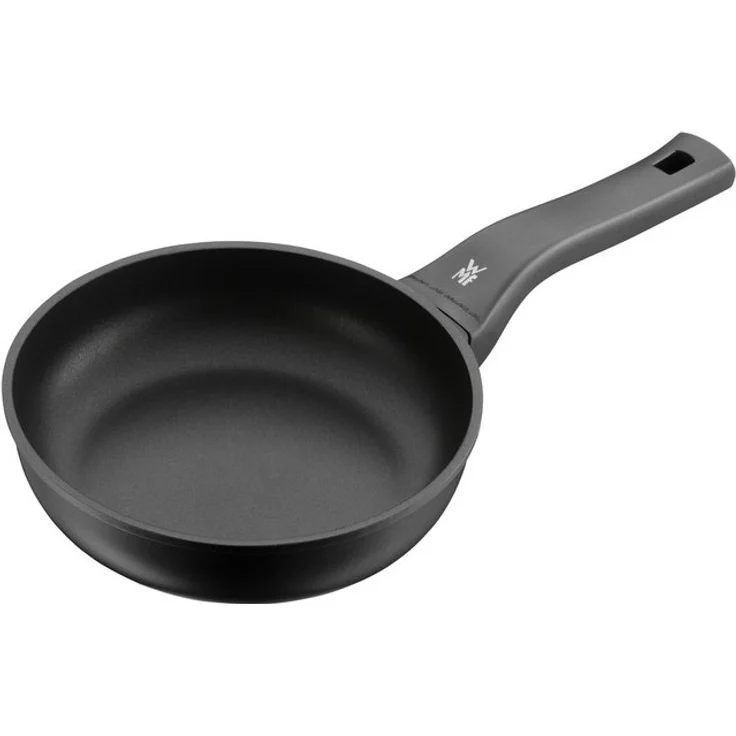 WMF Bratpfanne PermaDur Excellent, Aluminium (1-tlg, 1x Bratpfanne beschichtet 20 cm - optimal für Herdplatten mit Ø14,5 cm) – Bild 4