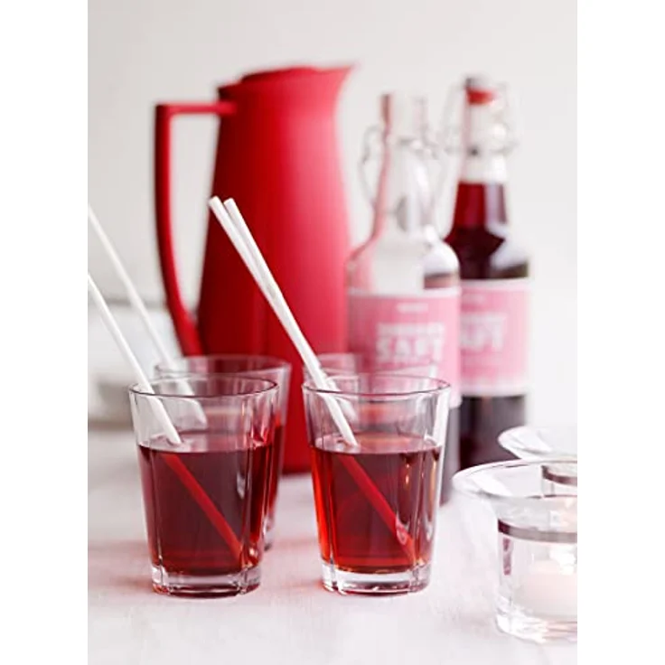 Rosendahl Glas Wassergläser GRAND CRU 22cl - 6er Set, Glas – Bild 9