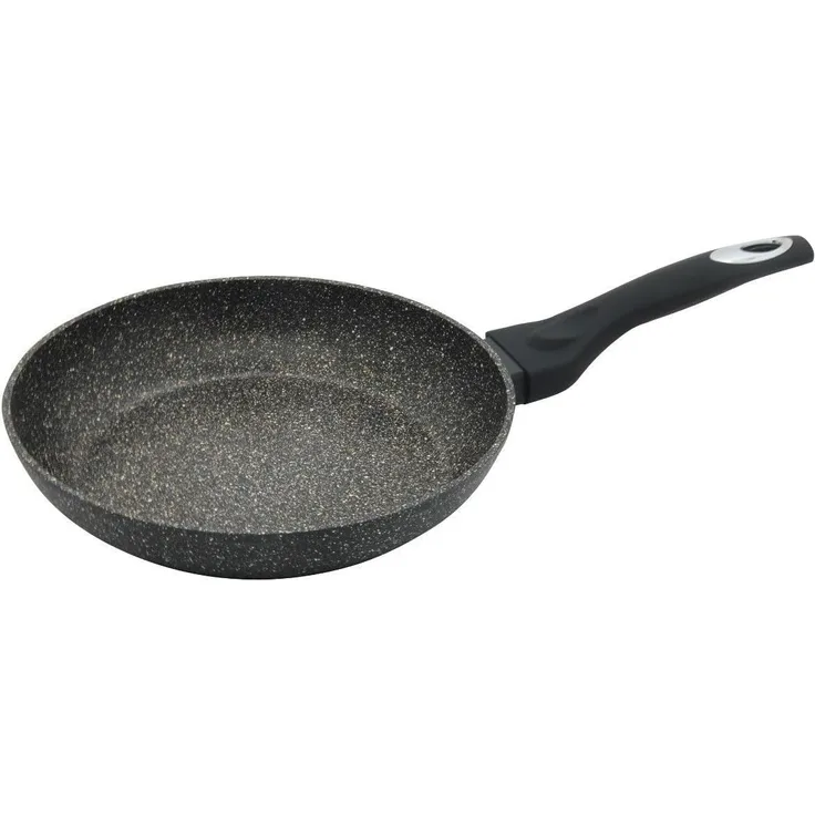Klausberg Klausberg Granitbratpfanne 24cm 8283