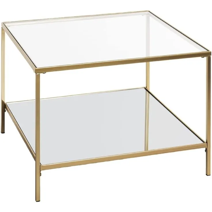 Couchtisch 25235