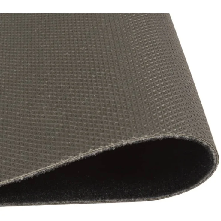 vidaXL Küchenteppich Waschbar Gewürze 45x150 cm Samt 136540 – Bild 2