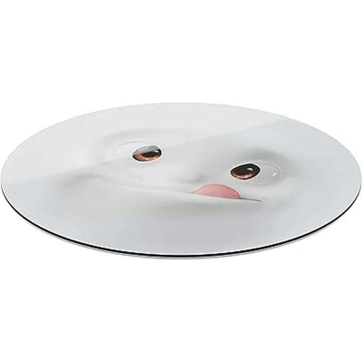 FiftyEight Products Topf-Untersetzer Lecker – Bild 4