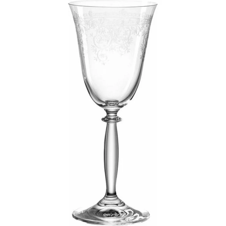montana-Glas Weißweinglas :avalon, Kristallglas – Bild 4