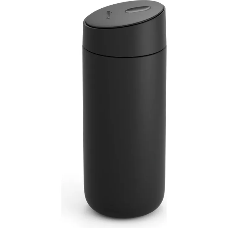 Termokrus FELLOW Carter Dia-Becher 473 ml Sortieren