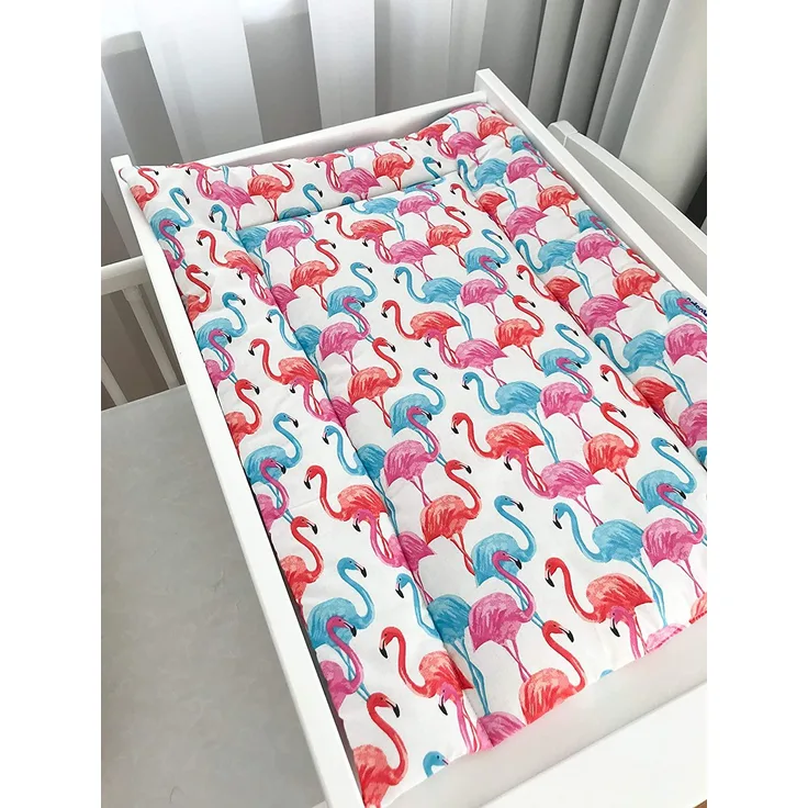 Wickelauflage 60x70 cm