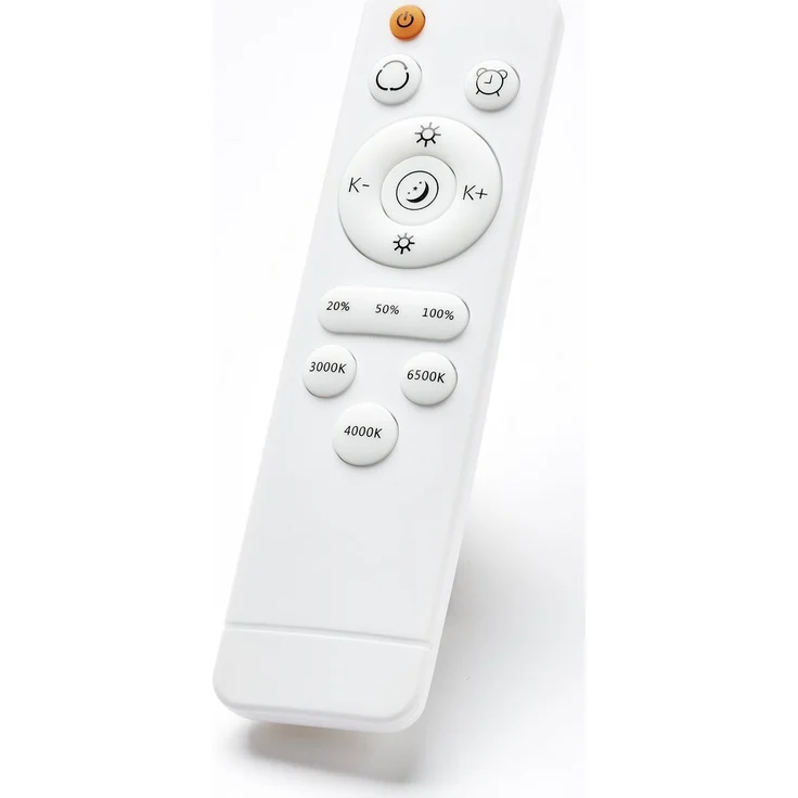 Brilliant LED Wand- und Deckenleuchte Kobana G80568A76 Wohnzimmer, Schlafzimmer Metall/Kunststoff Indoor Decke schwarz - LED fest integriert – Bild 6